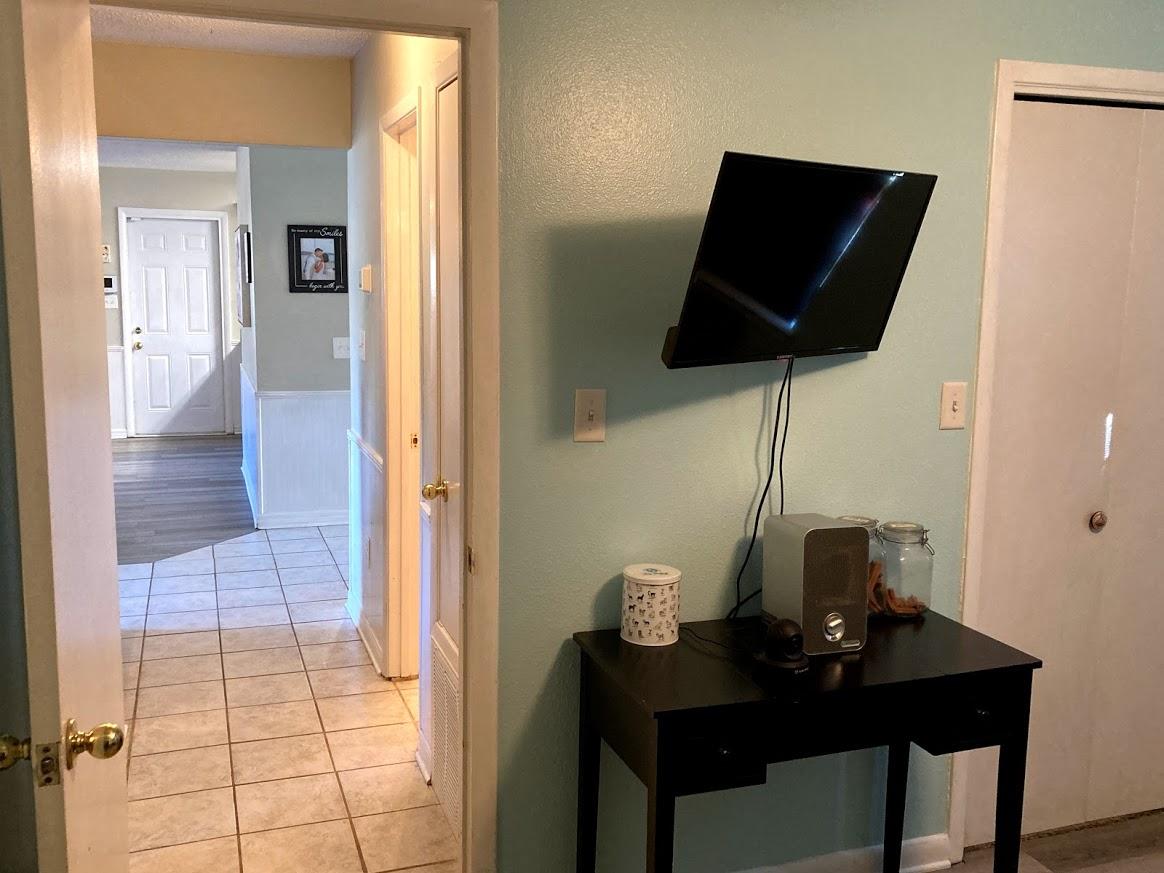 OAK HAVEN - Residential