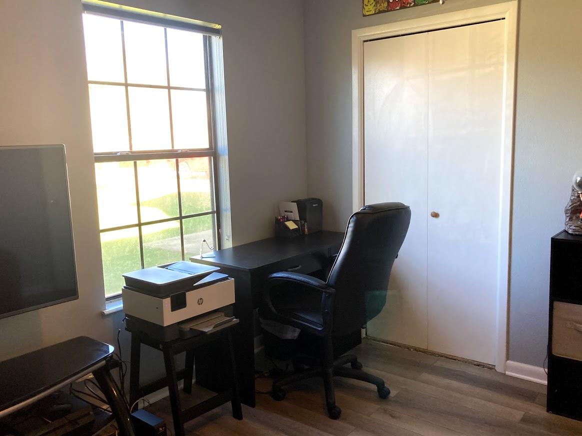 OAK HAVEN - Residential