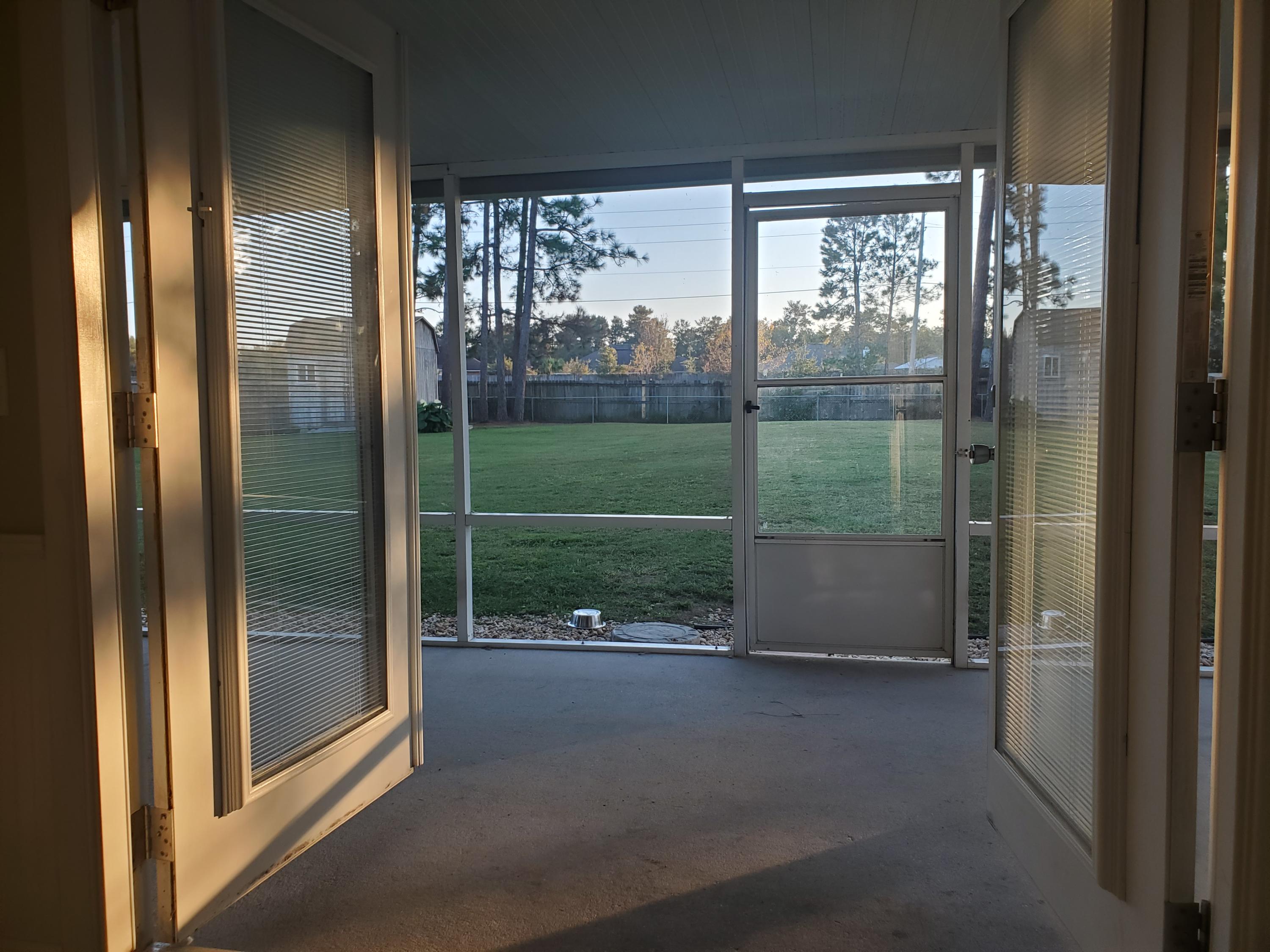 OAK HAVEN - Residential