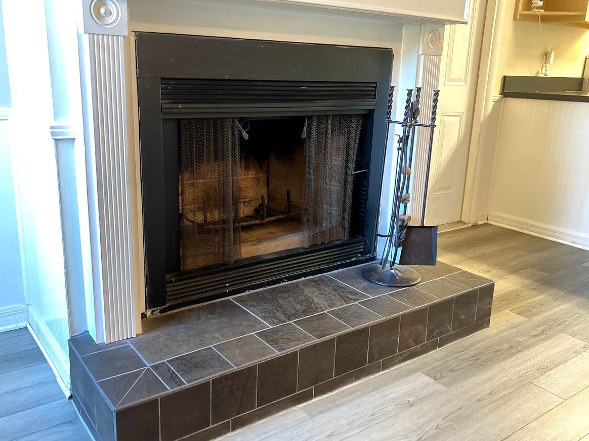 OAK HAVEN - Residential