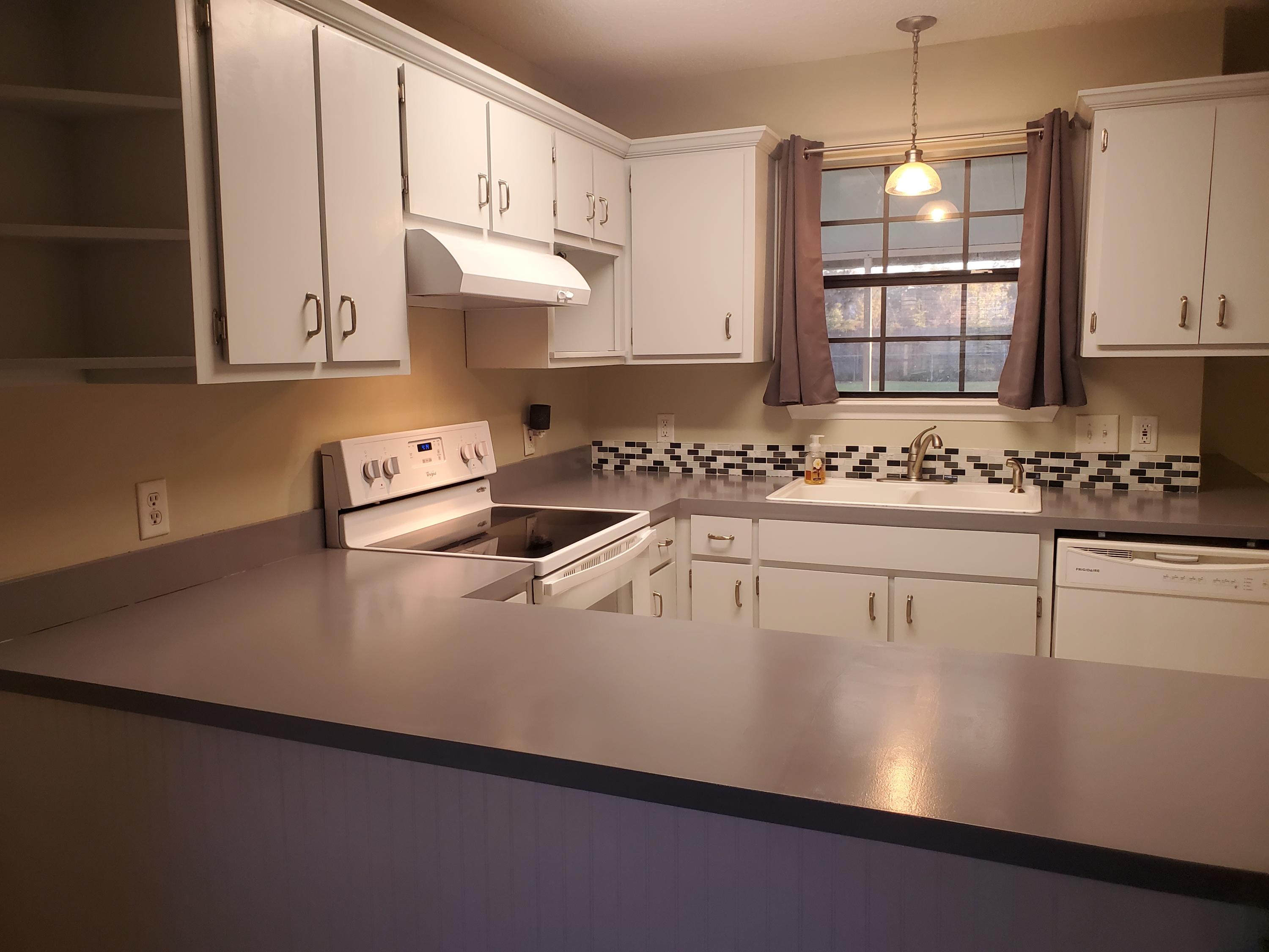 OAK HAVEN - Residential