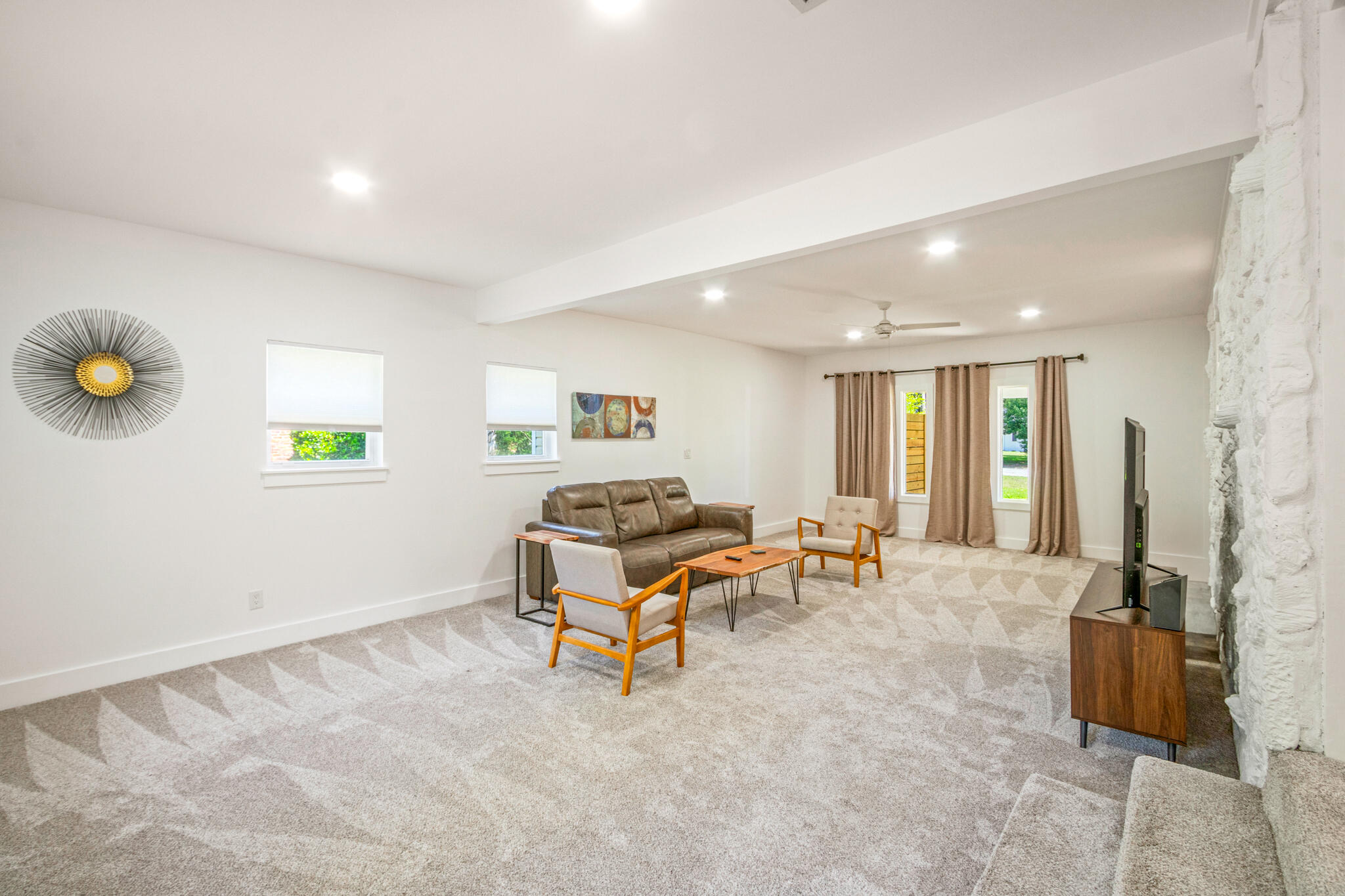 ELLIOTTS POINT 10TH ADDN - Residential