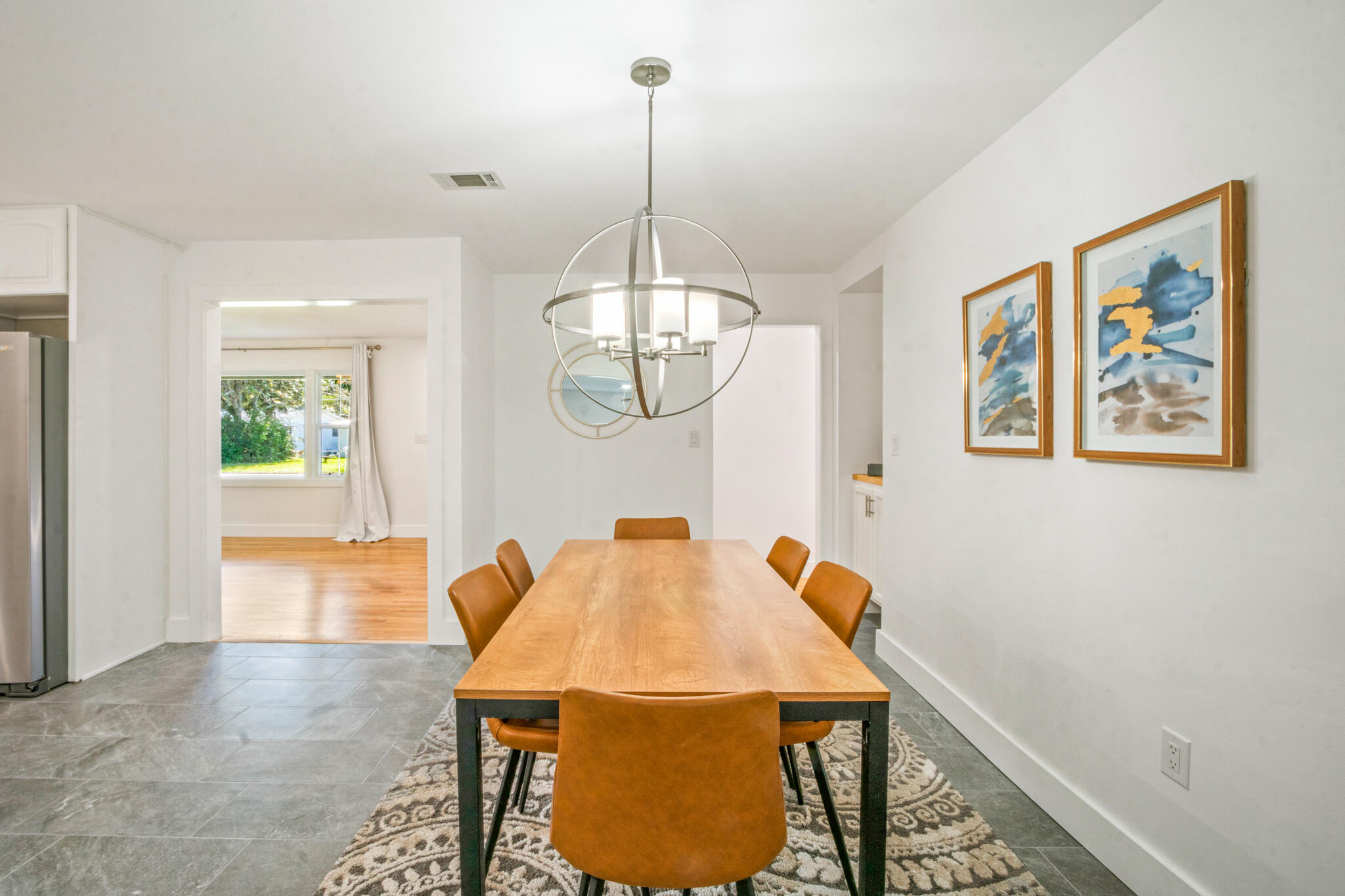 ELLIOTTS POINT 10TH ADDN - Residential