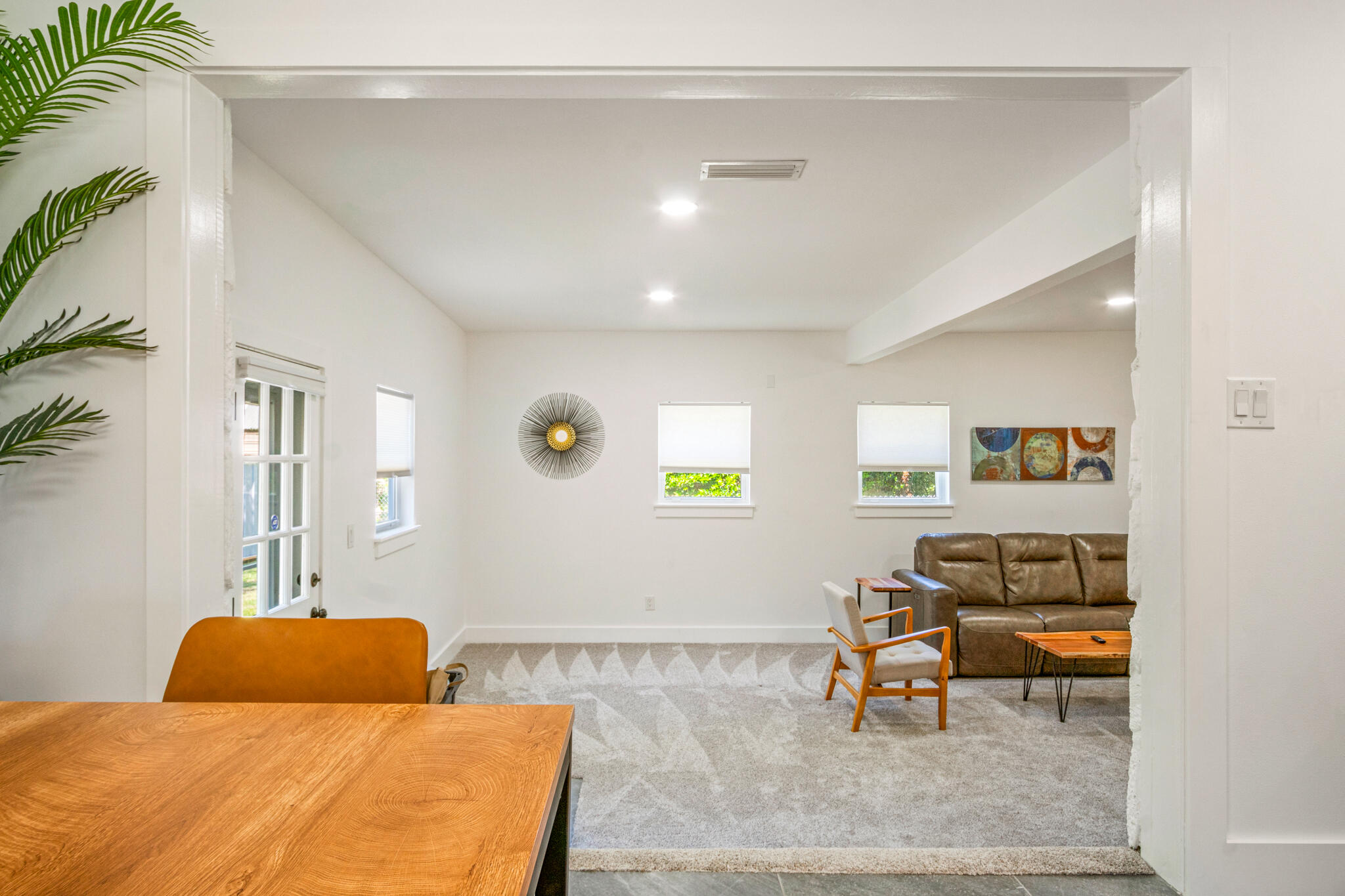 ELLIOTTS POINT 10TH ADDN - Residential