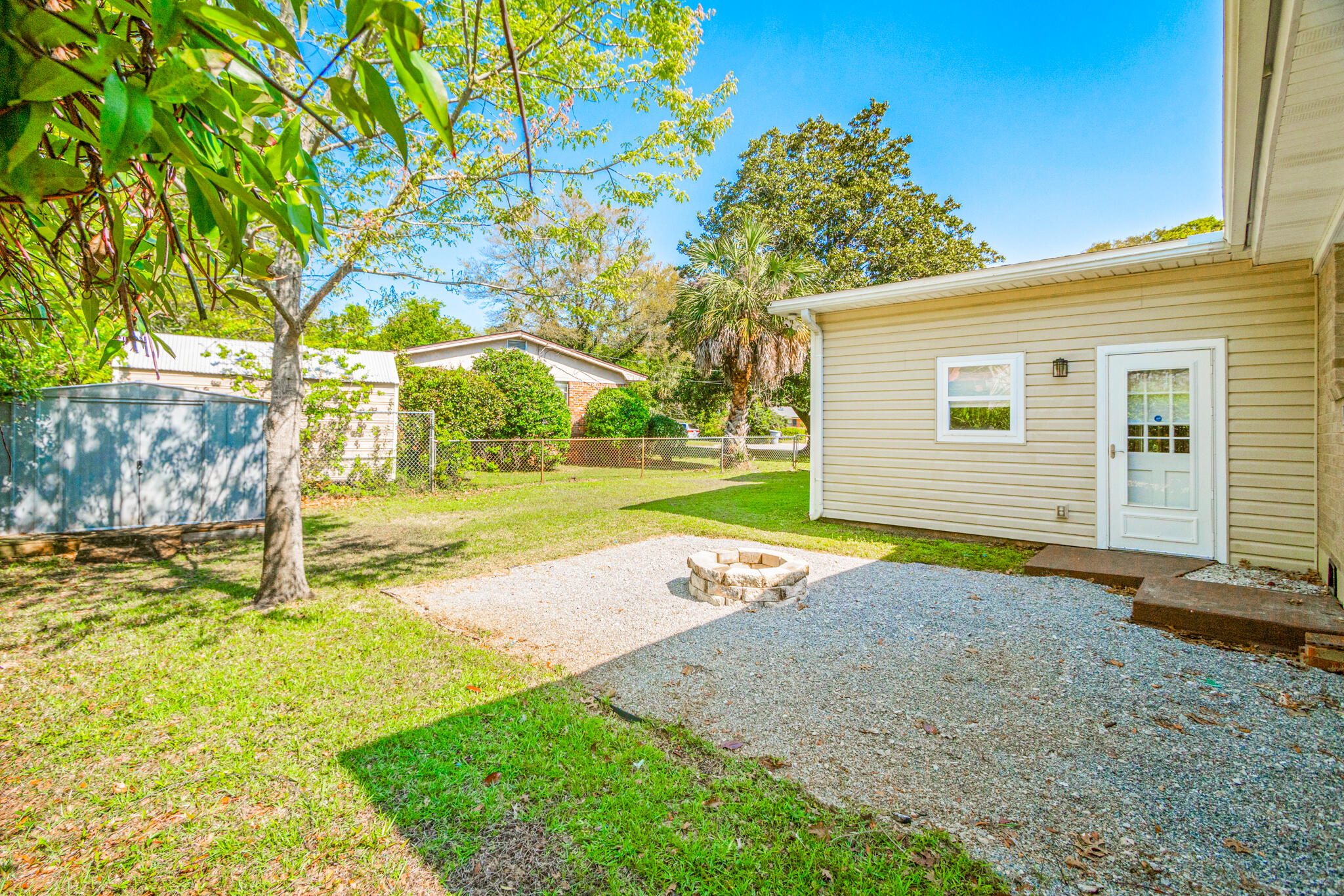 ELLIOTTS POINT 10TH ADDN - Residential