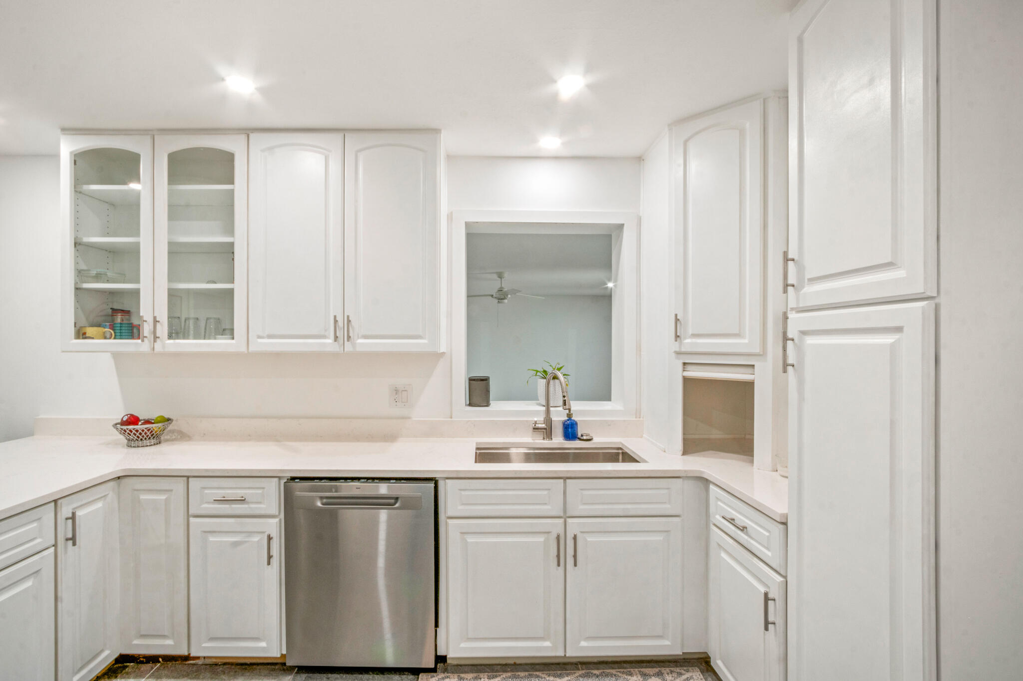 ELLIOTTS POINT 10TH ADDN - Residential