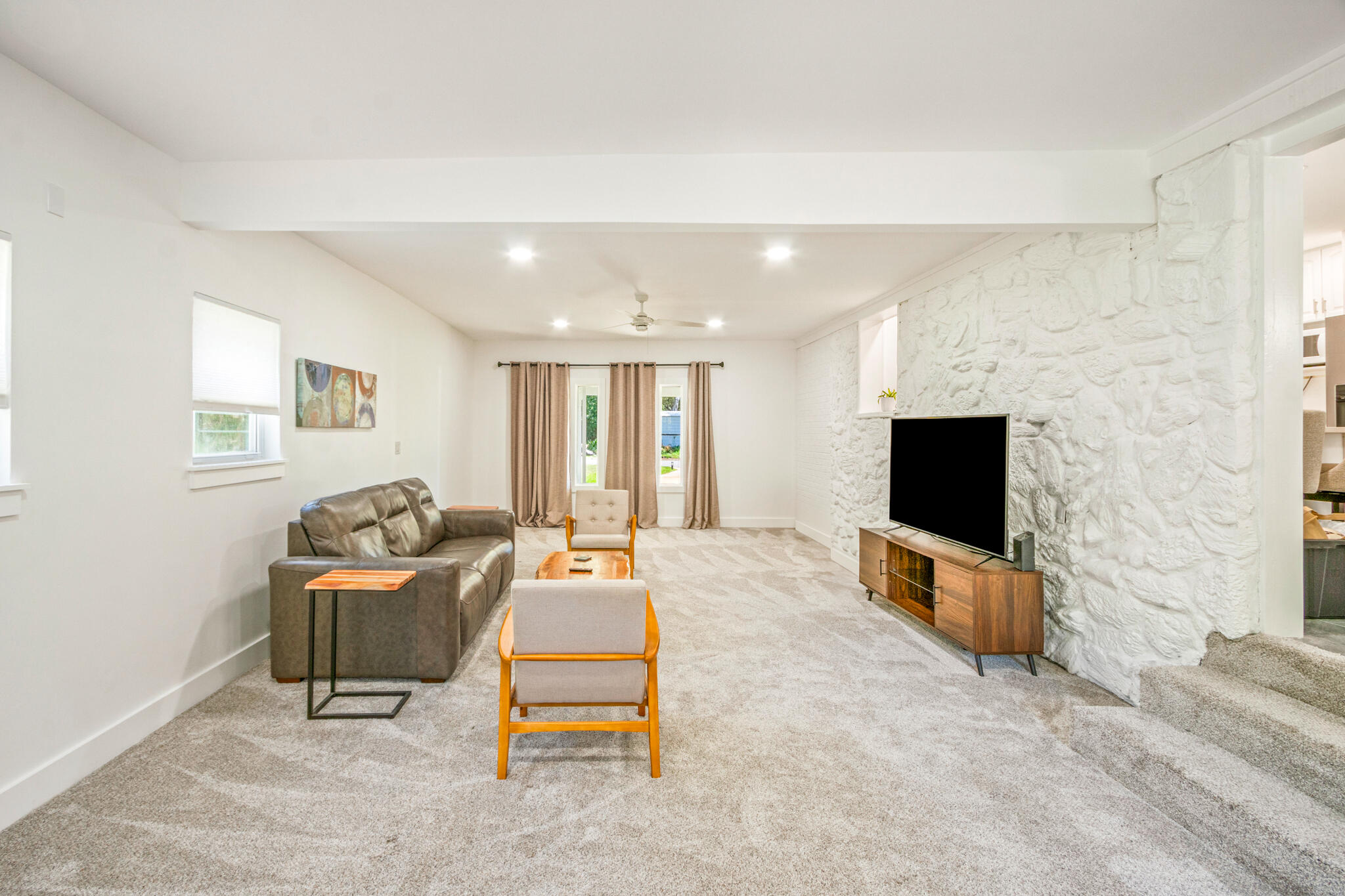 ELLIOTTS POINT 10TH ADDN - Residential