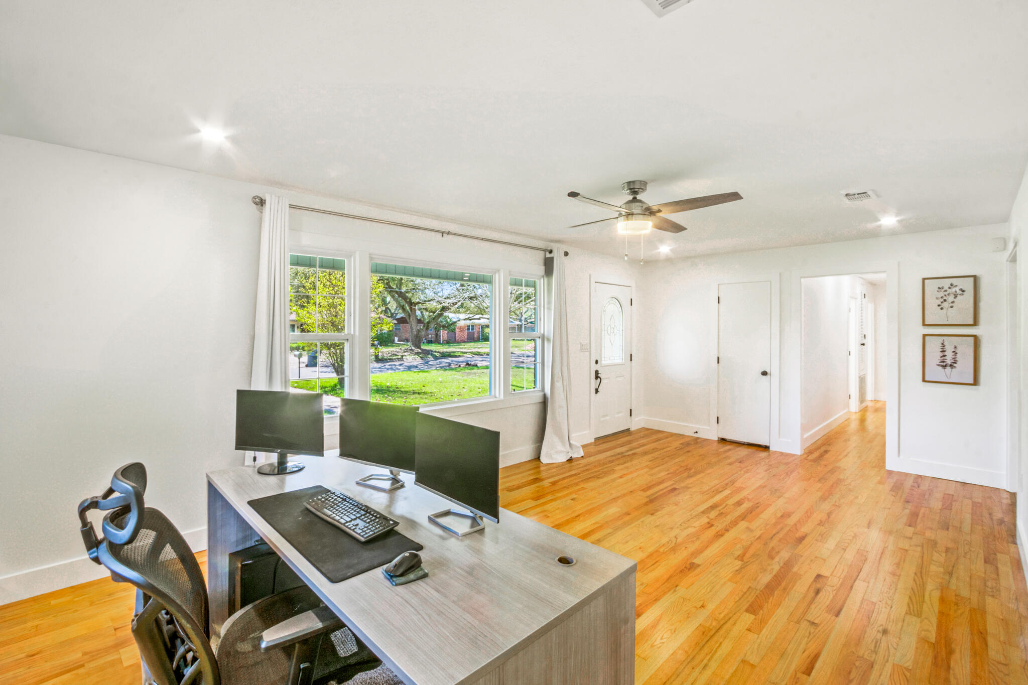 ELLIOTTS POINT 10TH ADDN - Residential