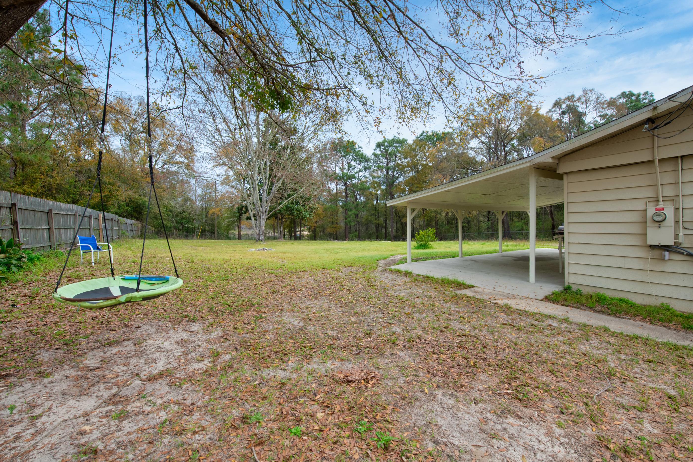 OAKDALE MINI FARMS - Residential