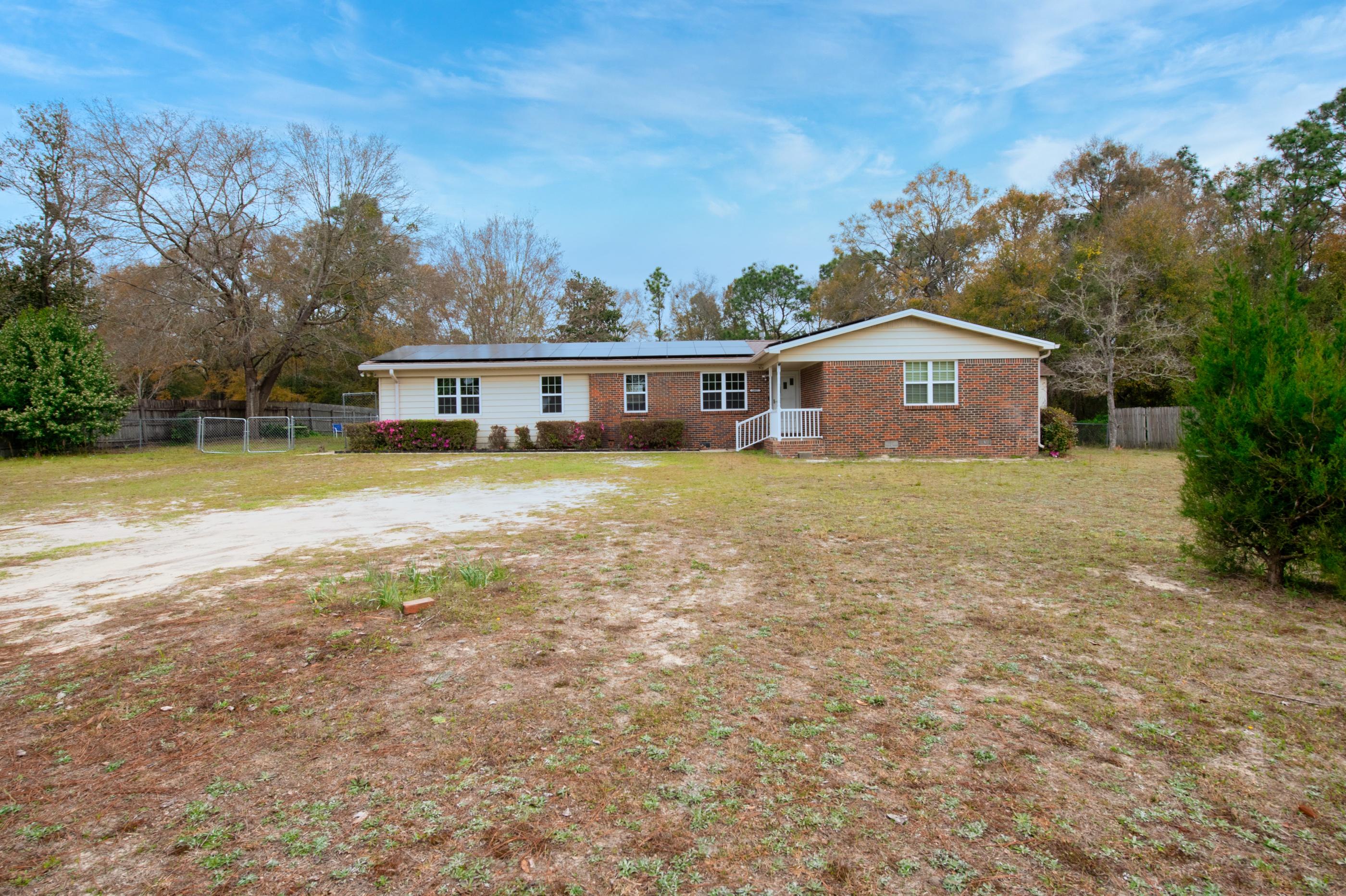 OAKDALE MINI FARMS - Residential