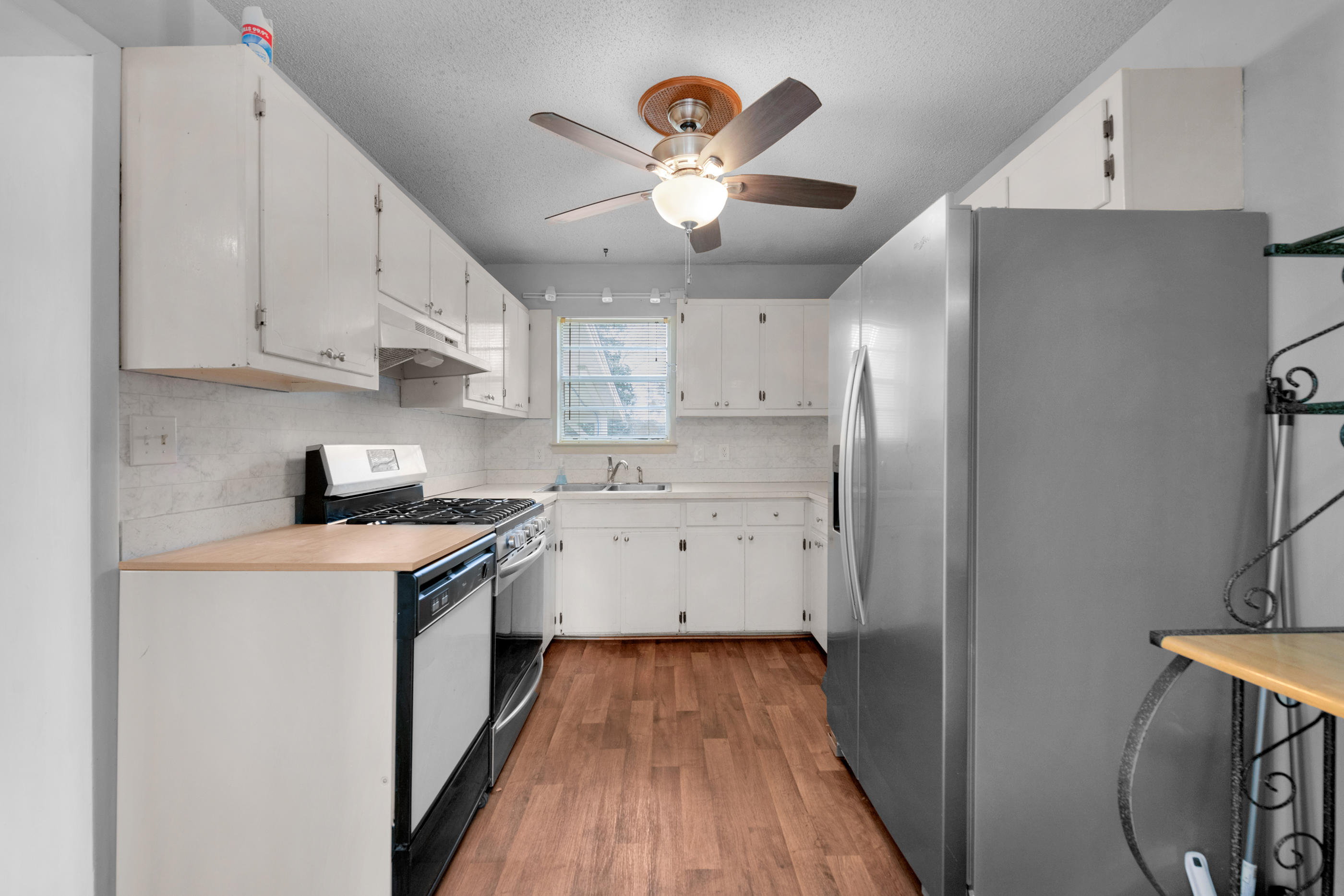 OAKDALE MINI FARMS - Residential