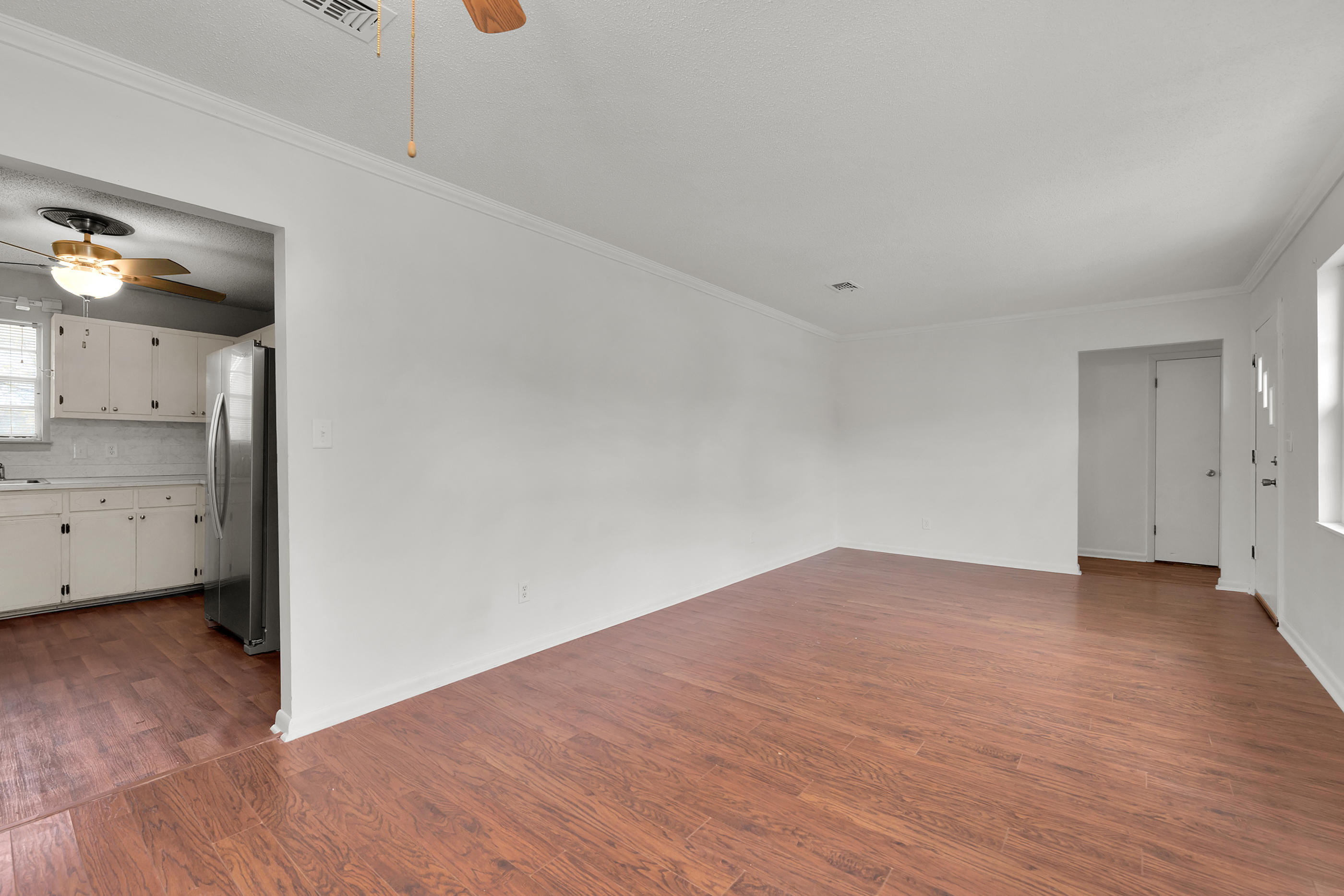 OAKDALE MINI FARMS - Residential