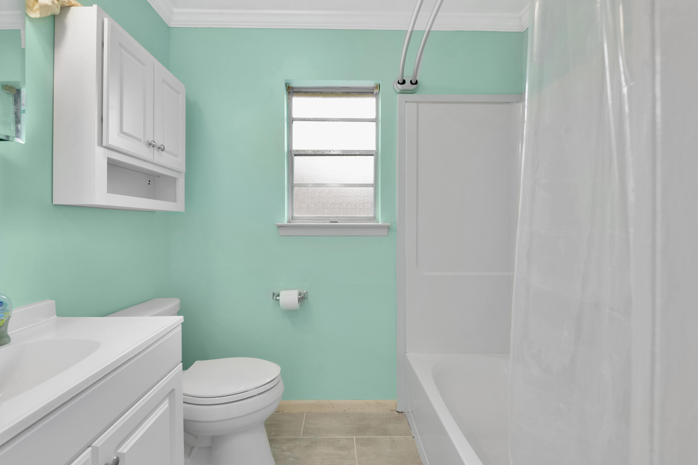 OAKDALE MINI FARMS - Residential