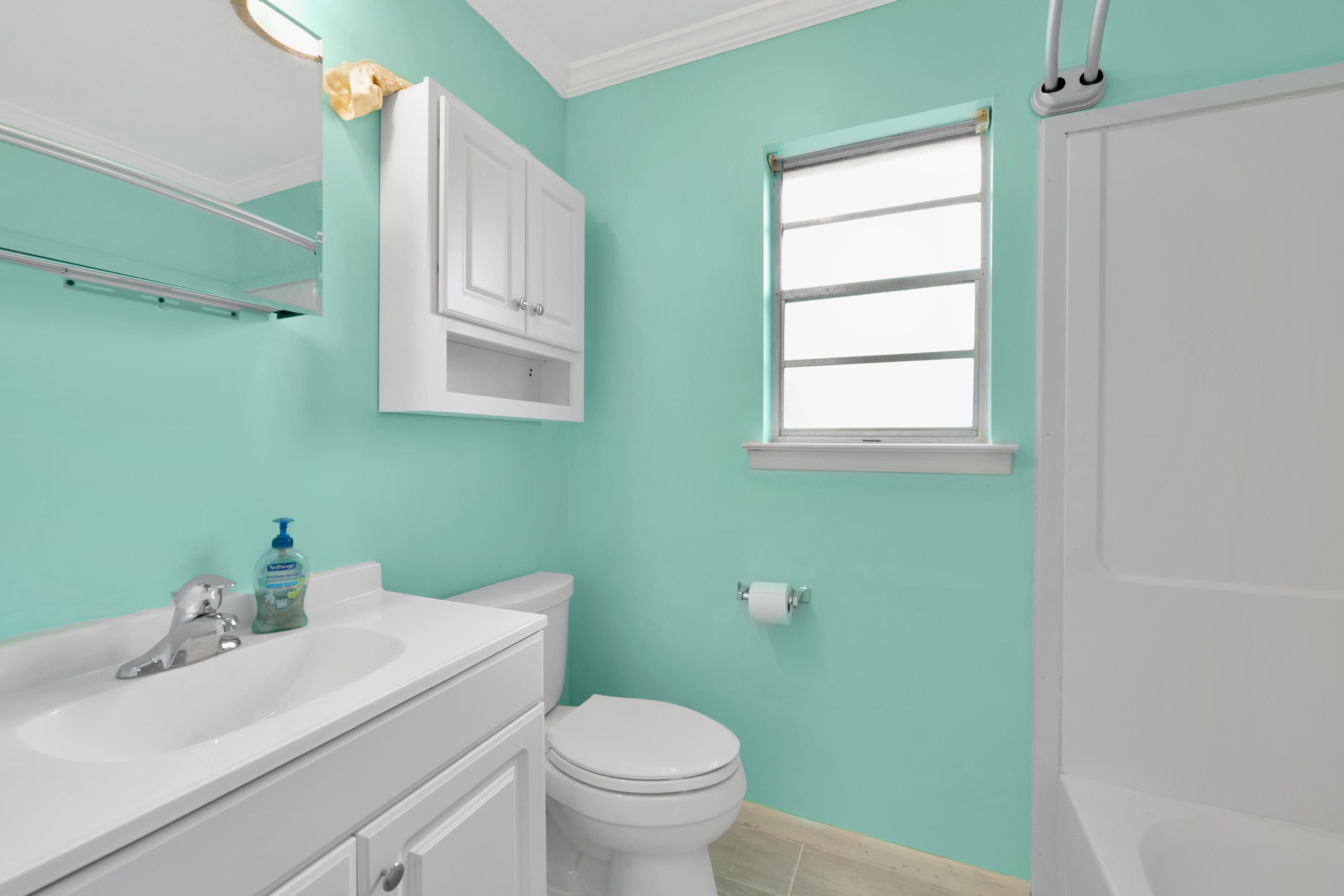 OAKDALE MINI FARMS - Residential