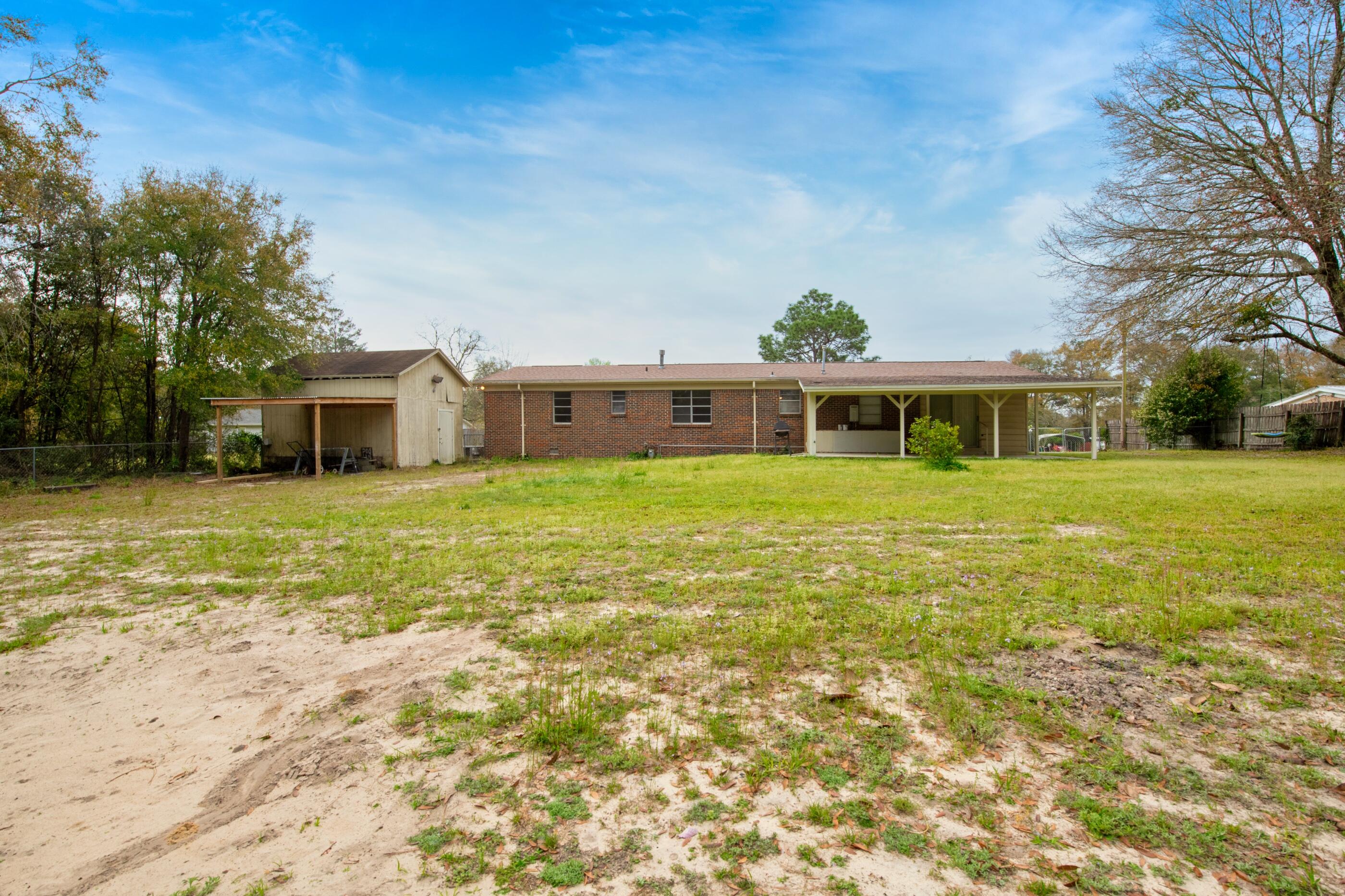 OAKDALE MINI FARMS - Residential