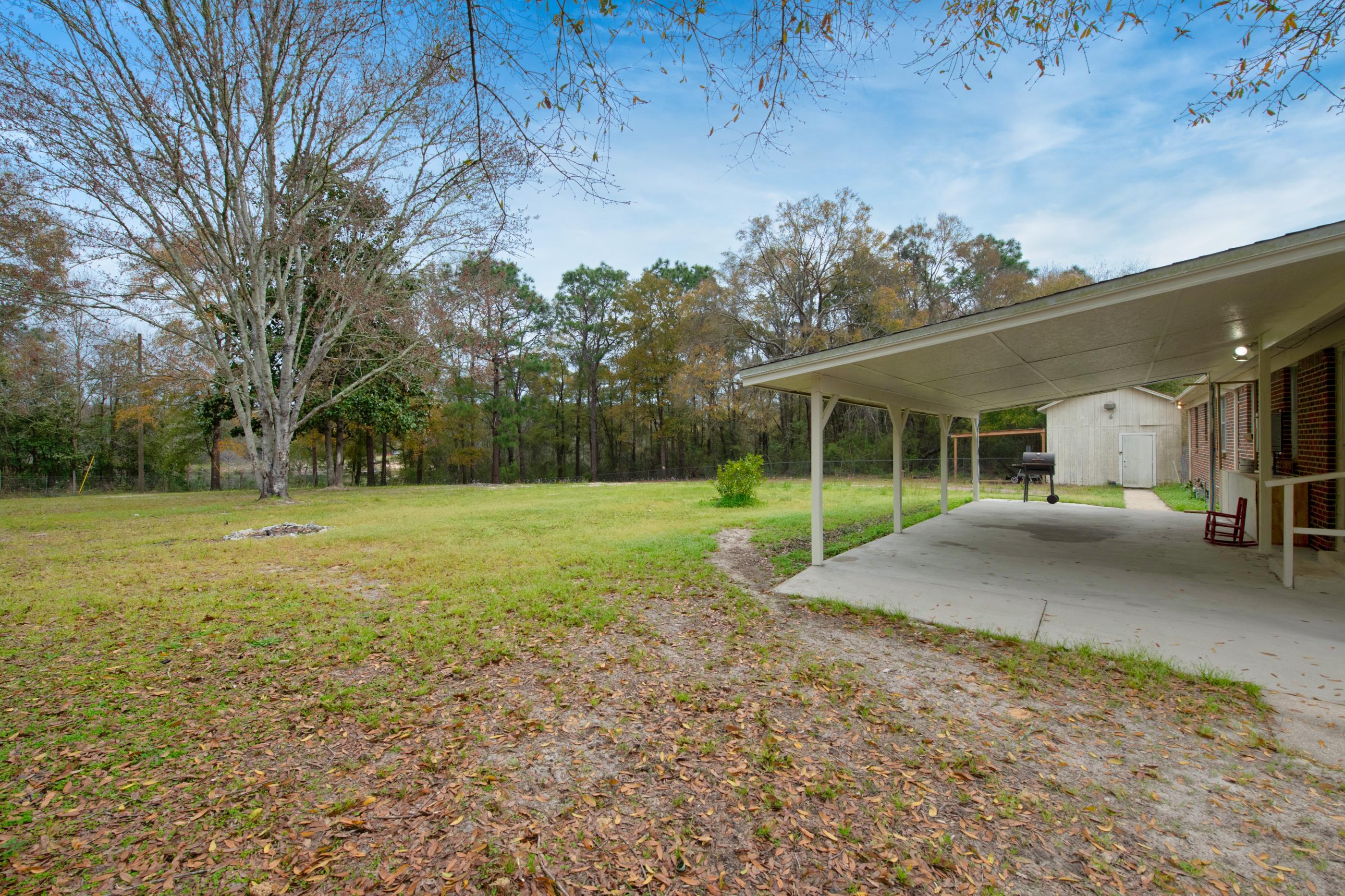 OAKDALE MINI FARMS - Residential