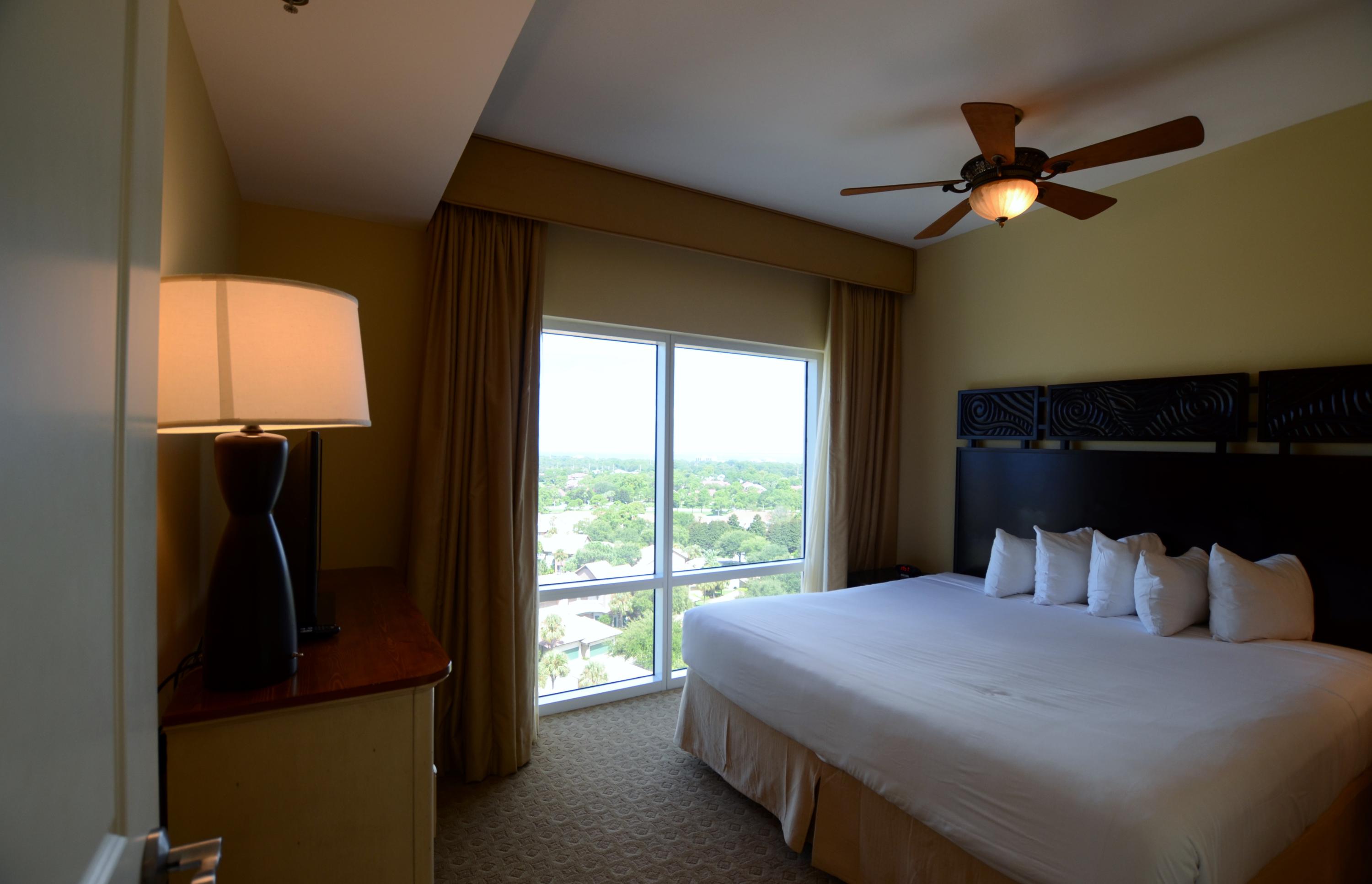 LUAU I - Residential Lease