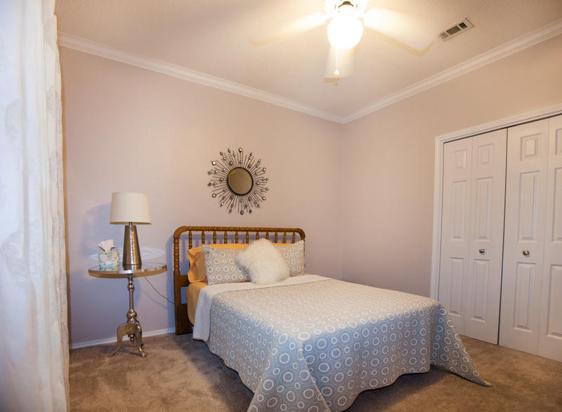 ROYAL OAKS S/D - Residential