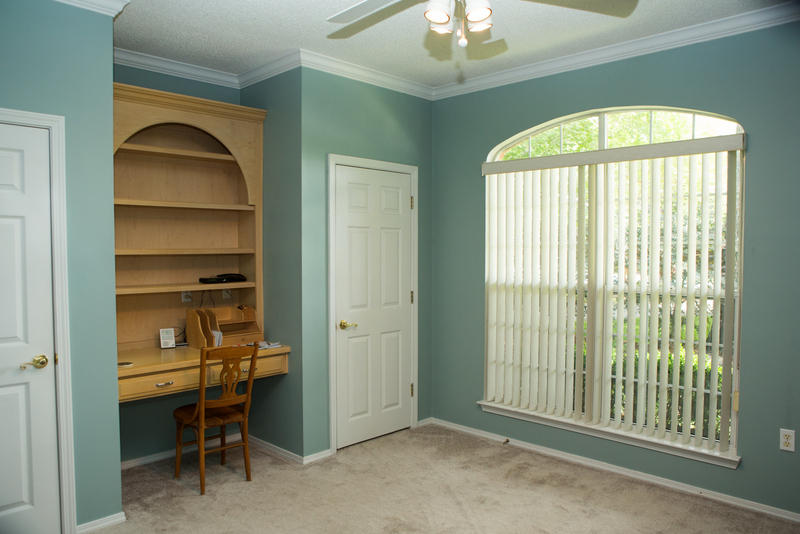 ROYAL OAKS S/D - Residential