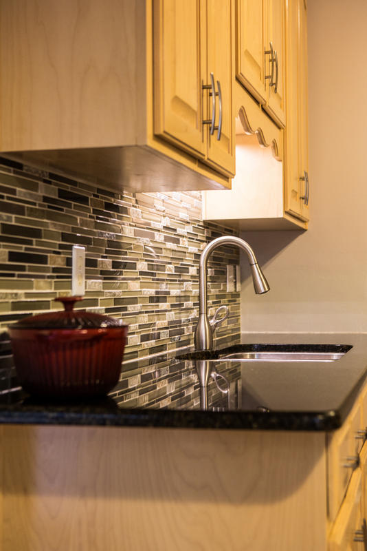 ROYAL OAKS S/D - Residential