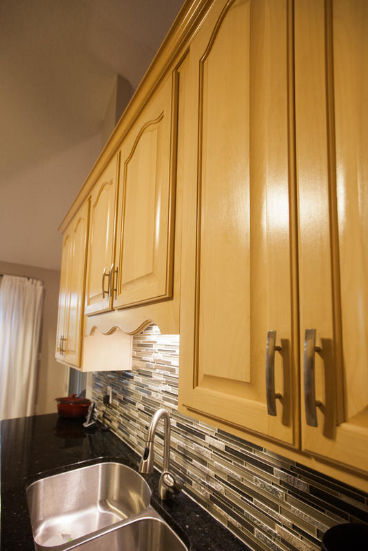 ROYAL OAKS S/D - Residential