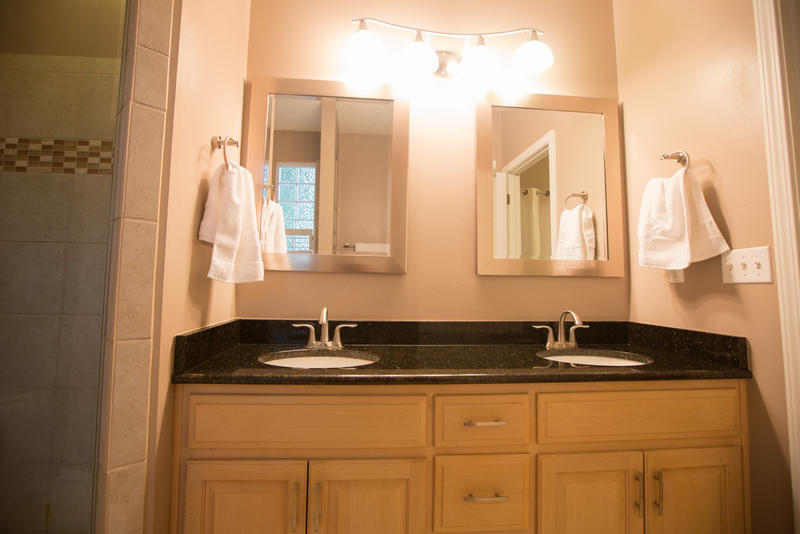 ROYAL OAKS S/D - Residential