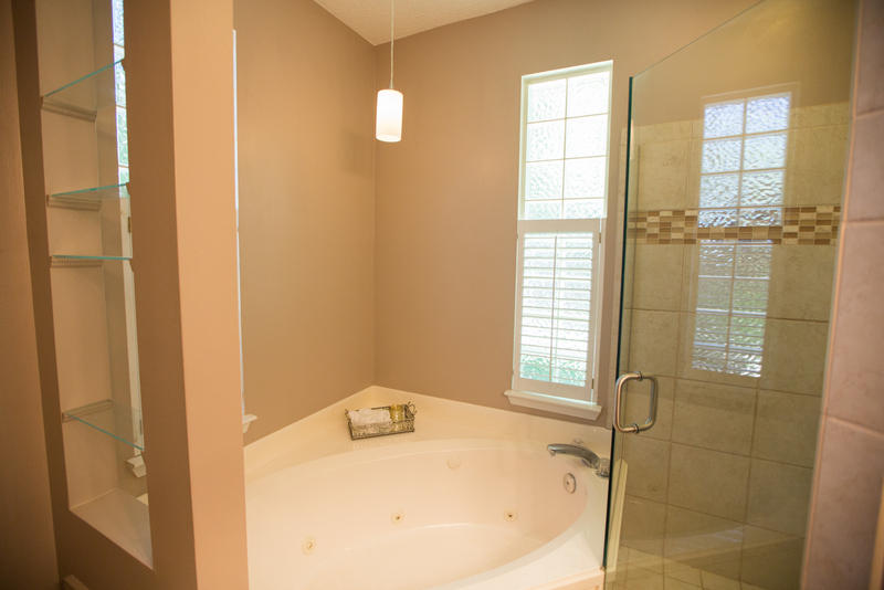 ROYAL OAKS S/D - Residential