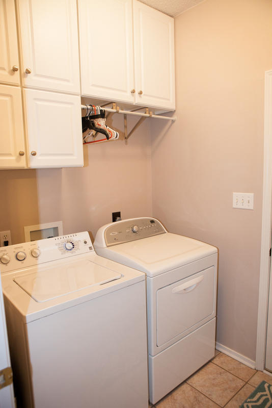 ROYAL OAKS S/D - Residential