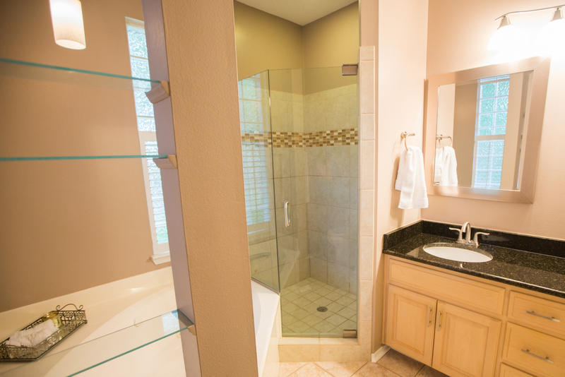 ROYAL OAKS S/D - Residential