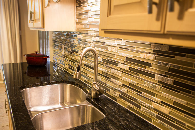 ROYAL OAKS S/D - Residential