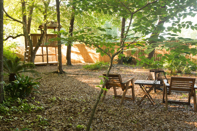 ROYAL OAKS S/D - Residential