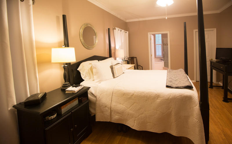 ROYAL OAKS S/D - Residential