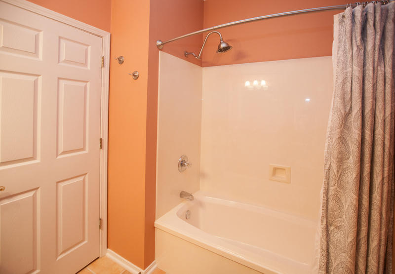 ROYAL OAKS S/D - Residential