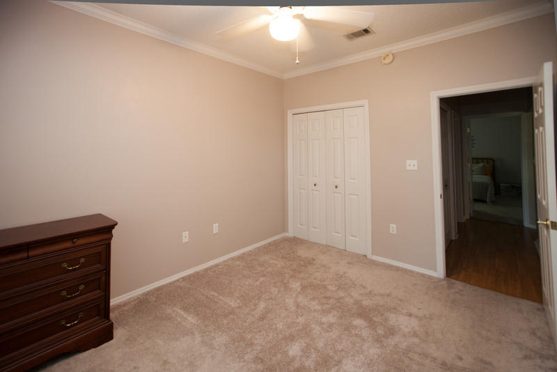 ROYAL OAKS S/D - Residential