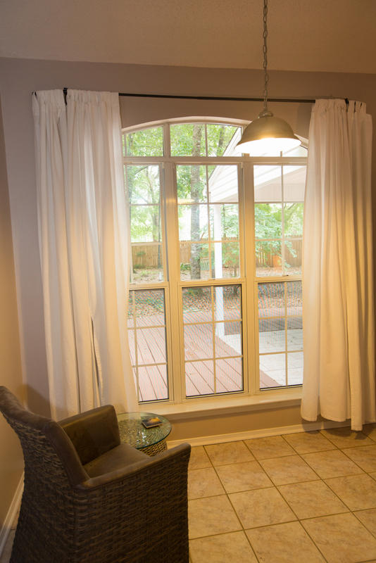 ROYAL OAKS S/D - Residential