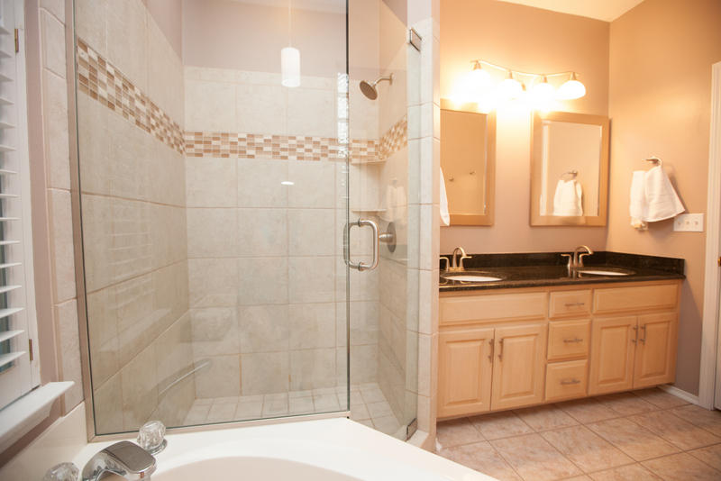 ROYAL OAKS S/D - Residential