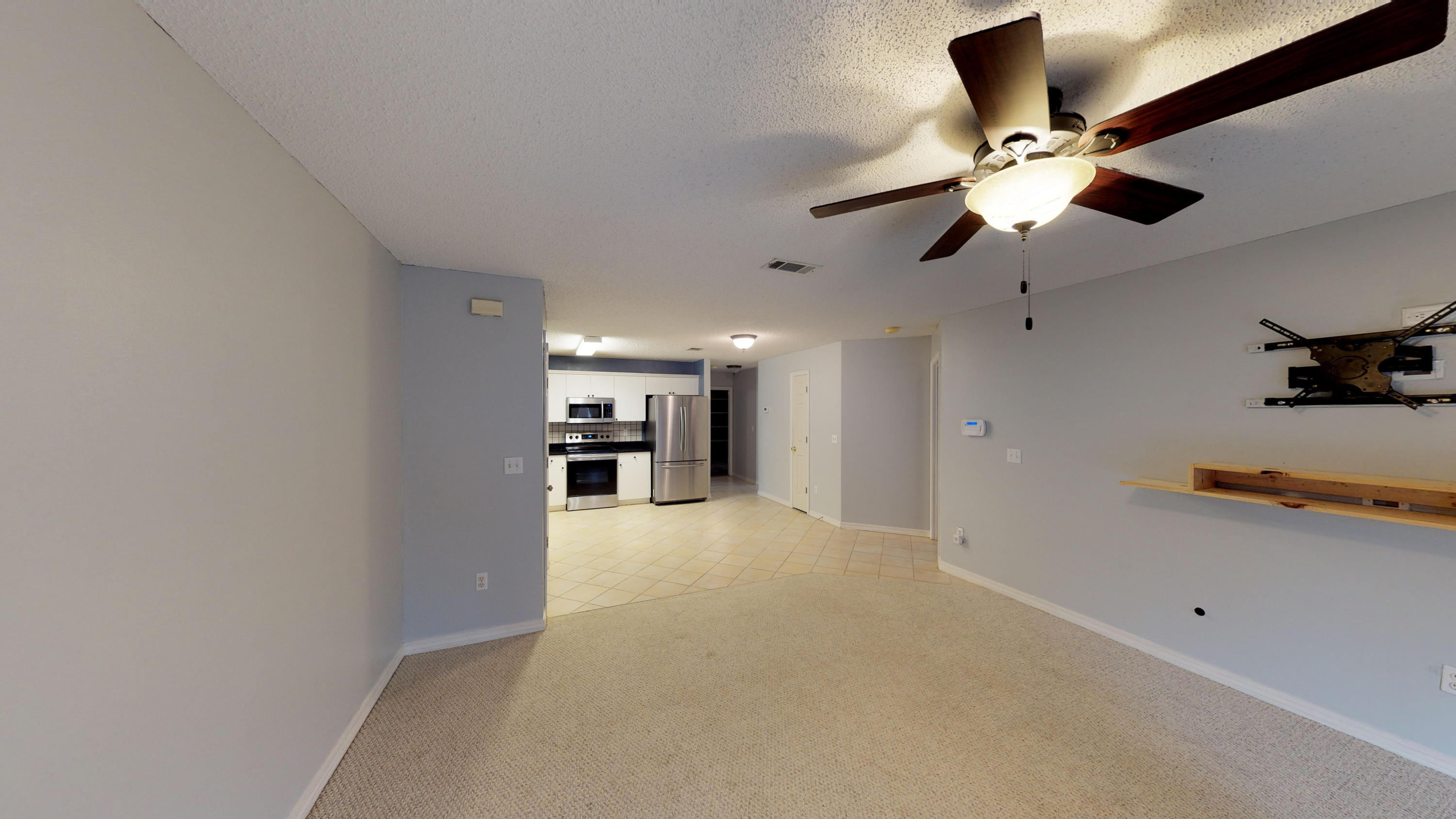 SOUTHWAY ESTATES - Residential