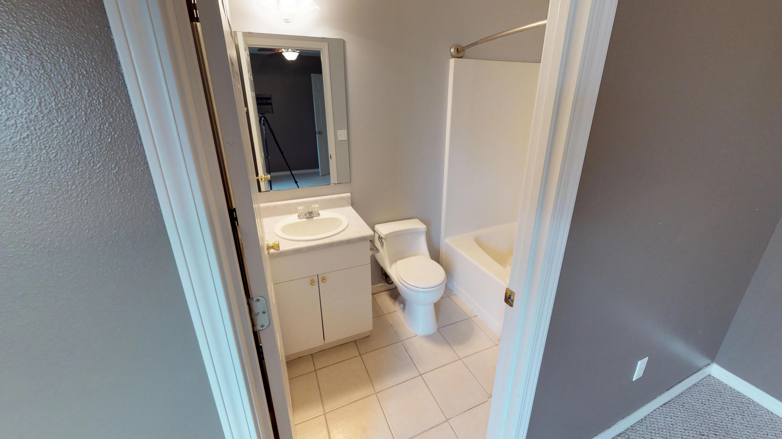 SOUTHWAY ESTATES - Residential