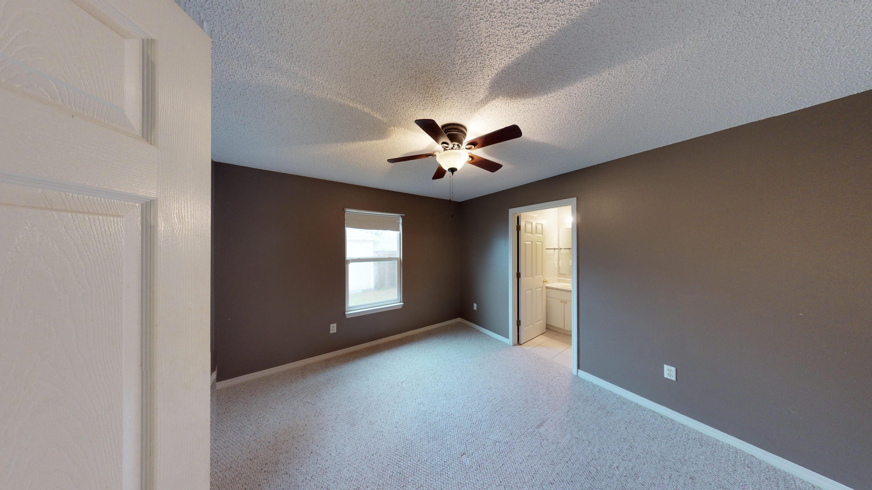 SOUTHWAY ESTATES - Residential