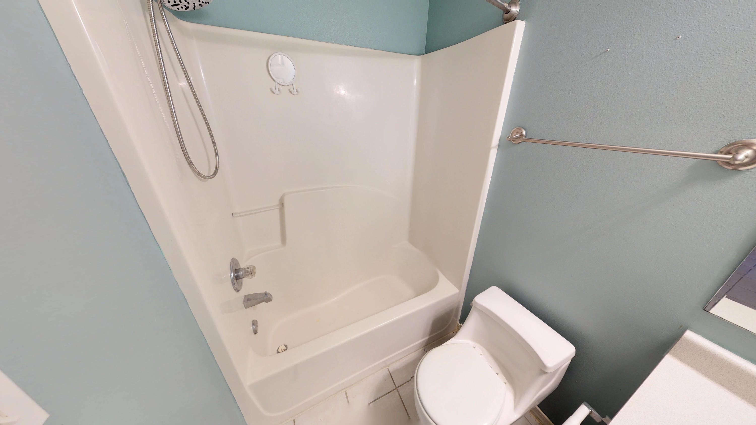 SOUTHWAY ESTATES - Residential