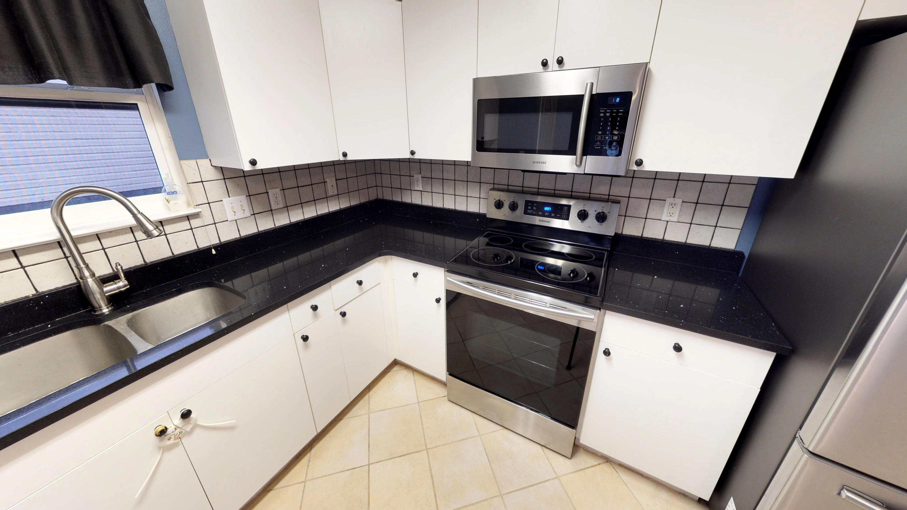 SOUTHWAY ESTATES - Residential