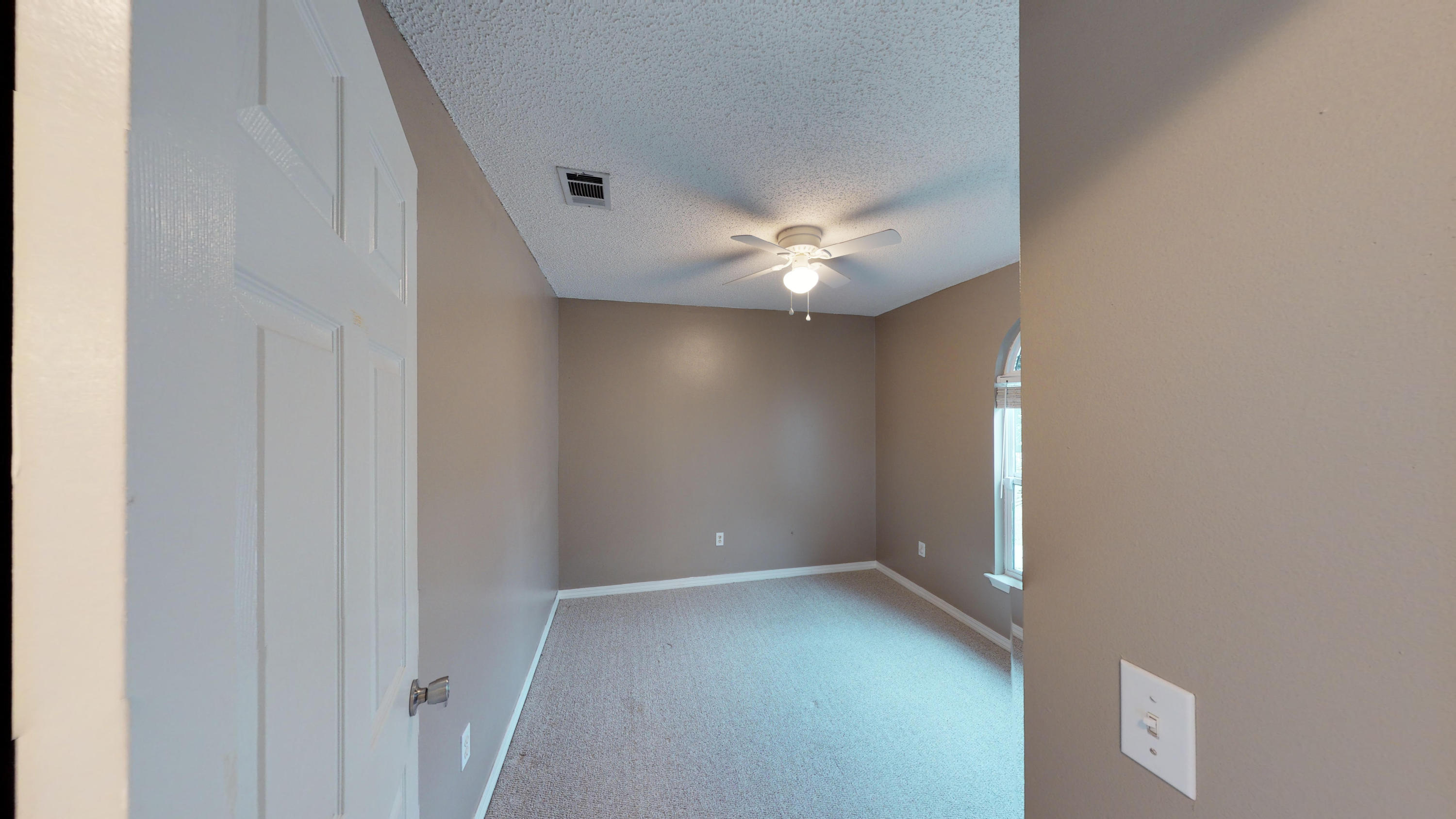 SOUTHWAY ESTATES - Residential