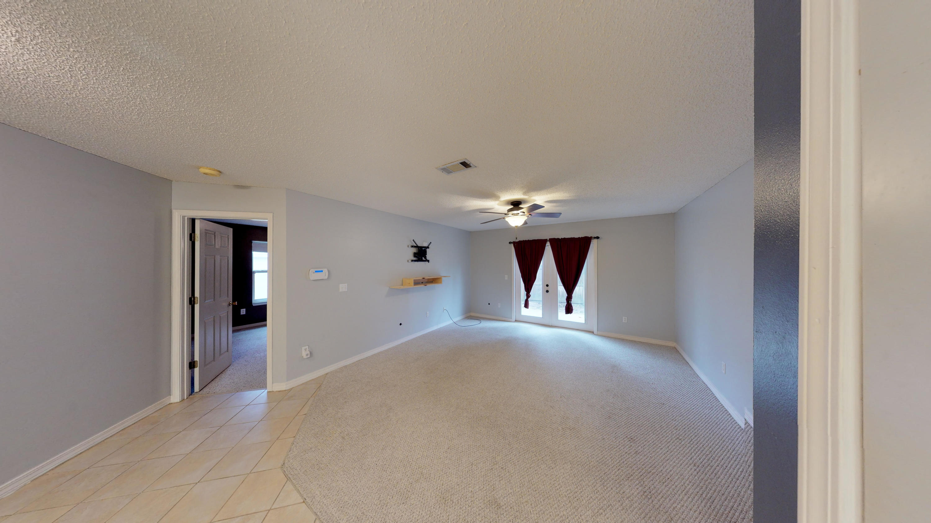 SOUTHWAY ESTATES - Residential