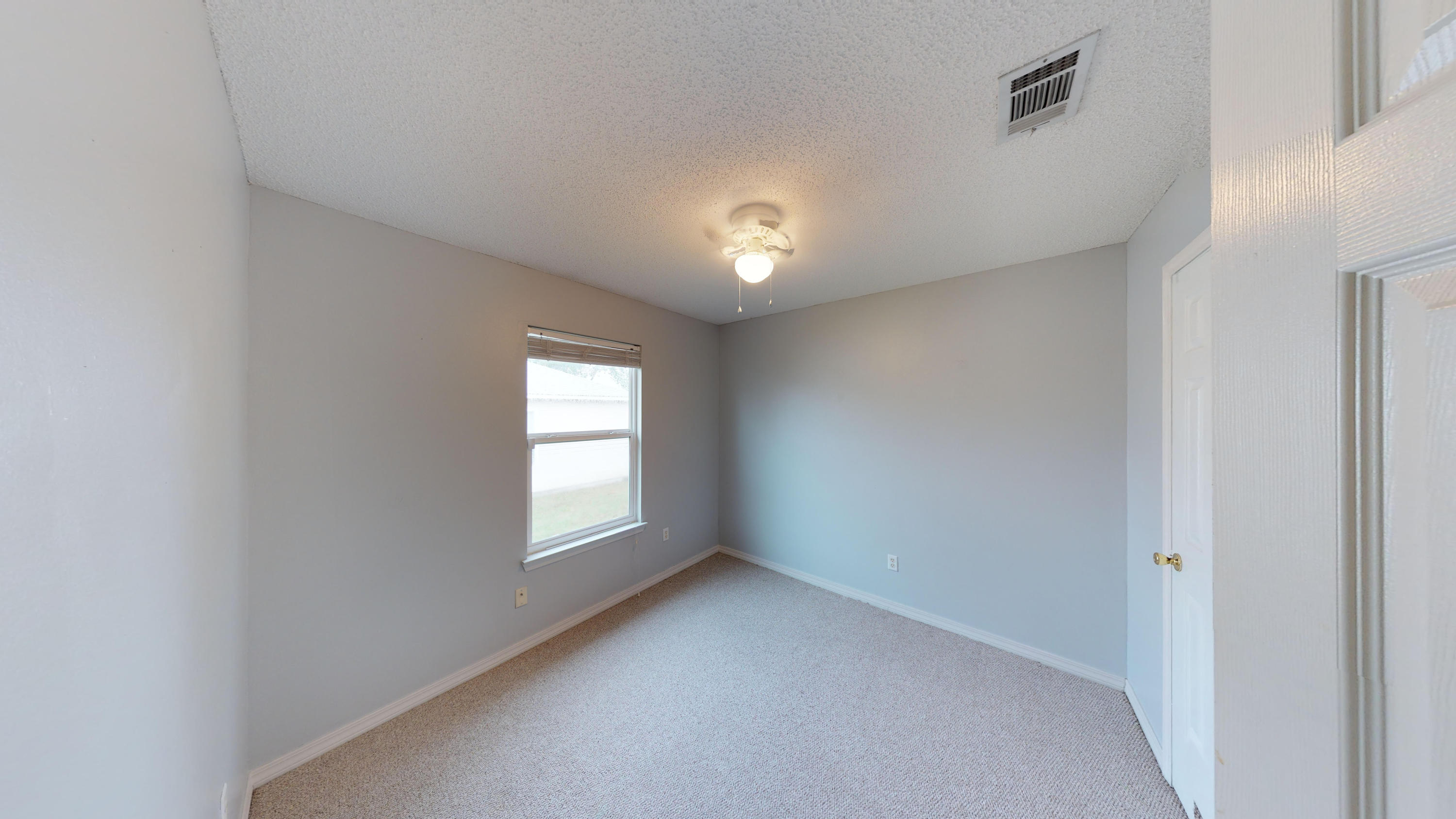 SOUTHWAY ESTATES - Residential