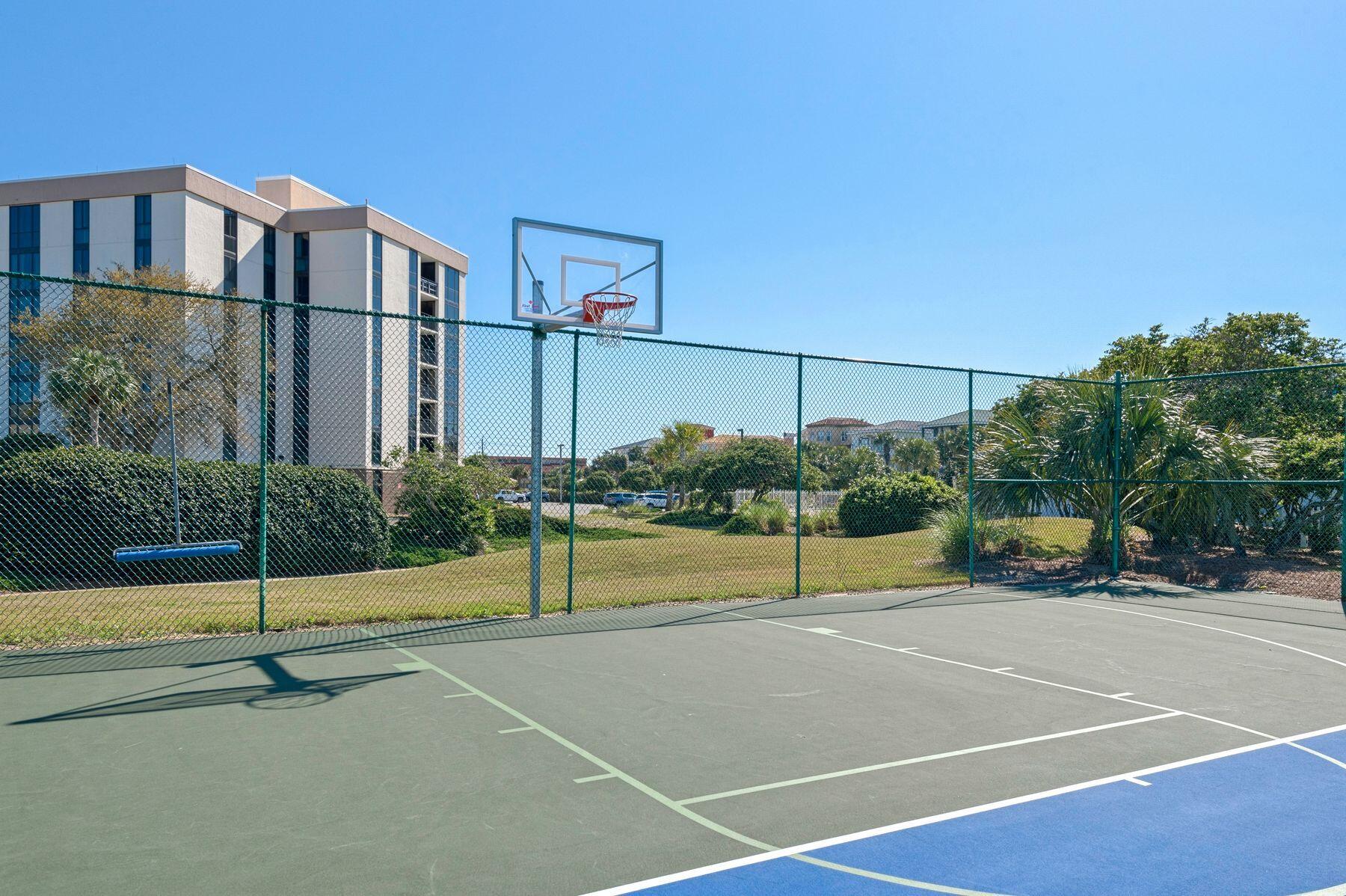 TERRA COTTA TERRACE - Residential