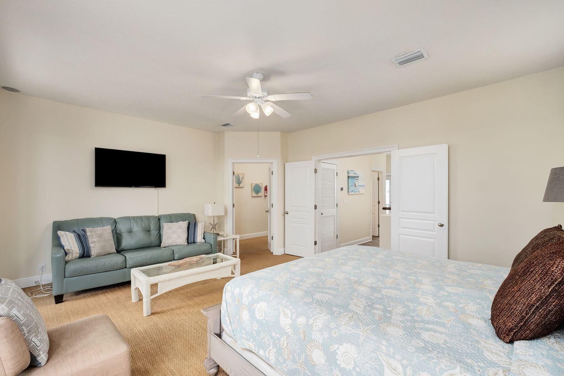 TERRA COTTA TERRACE - Residential