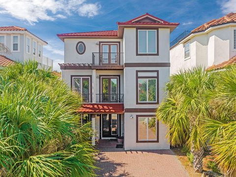 64 Terra Cotta Way Destin FL 32541