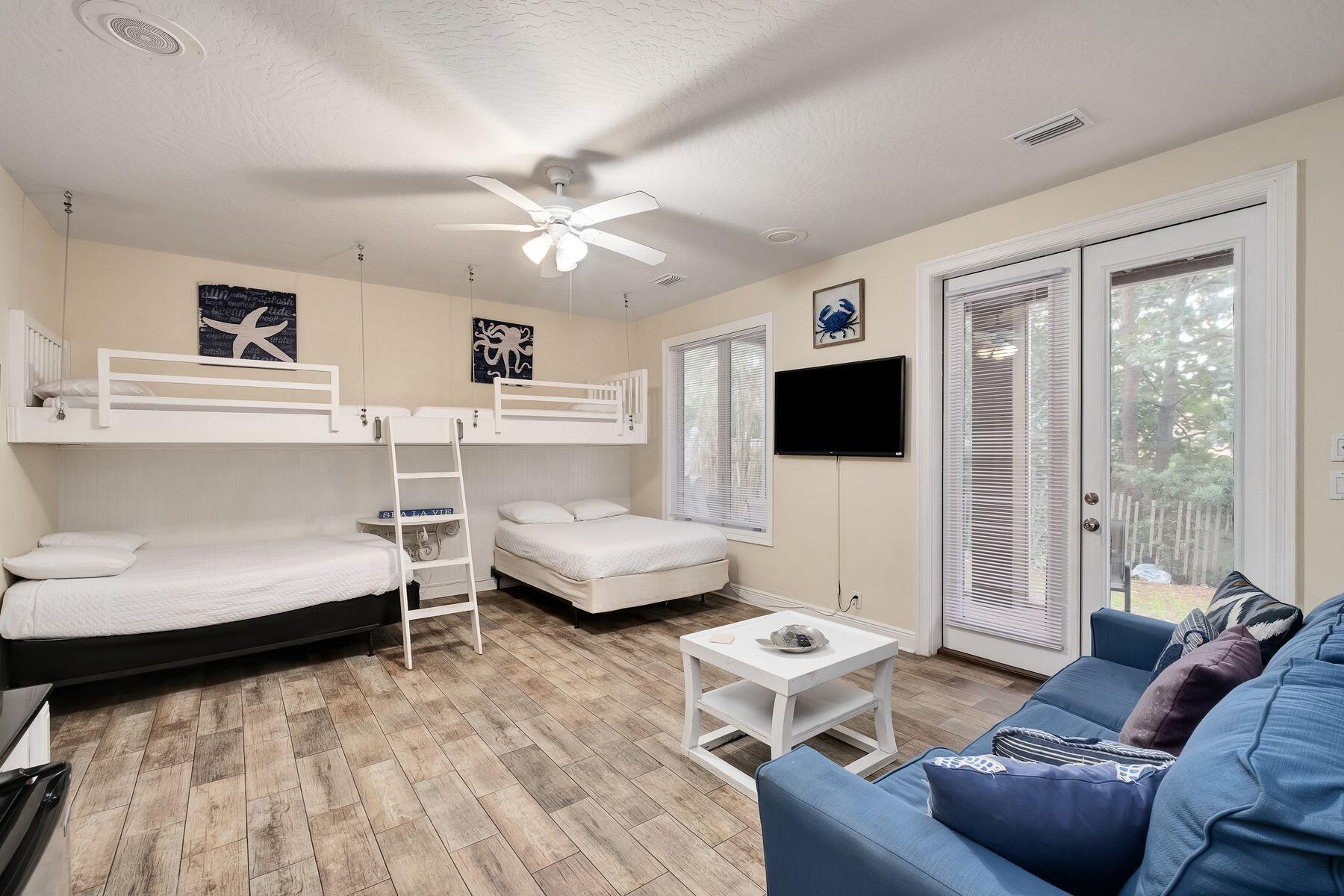 TERRA COTTA TERRACE - Residential