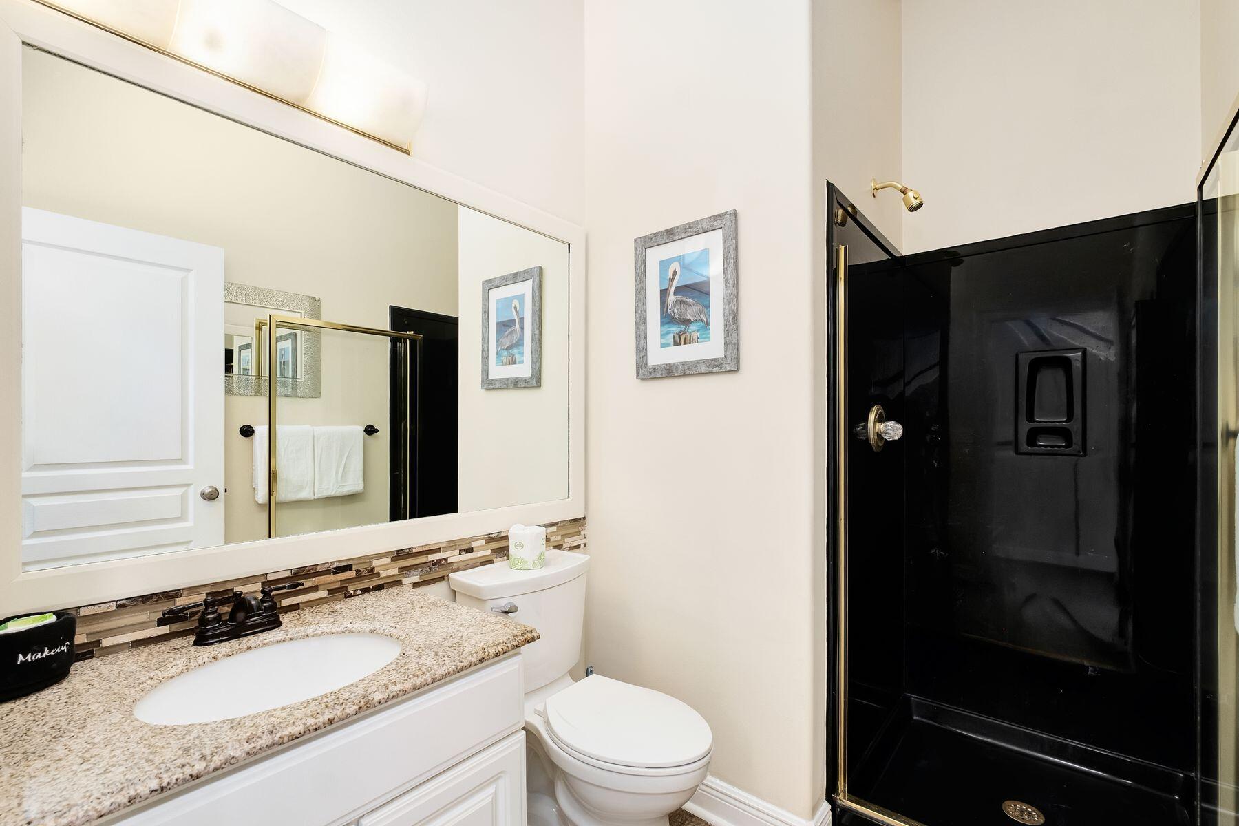 TERRA COTTA TERRACE - Residential