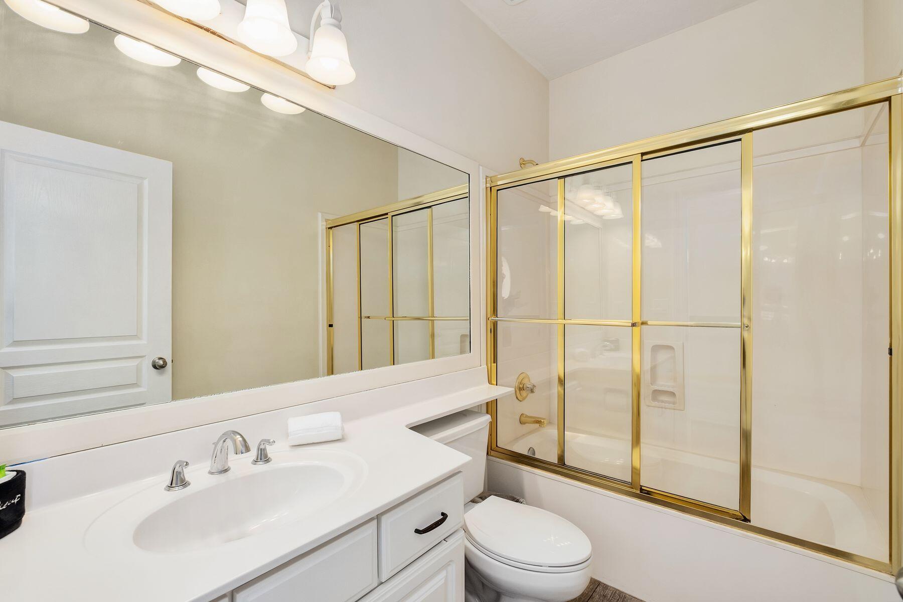 TERRA COTTA TERRACE - Residential